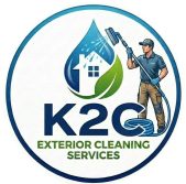 Keen 2 Clean